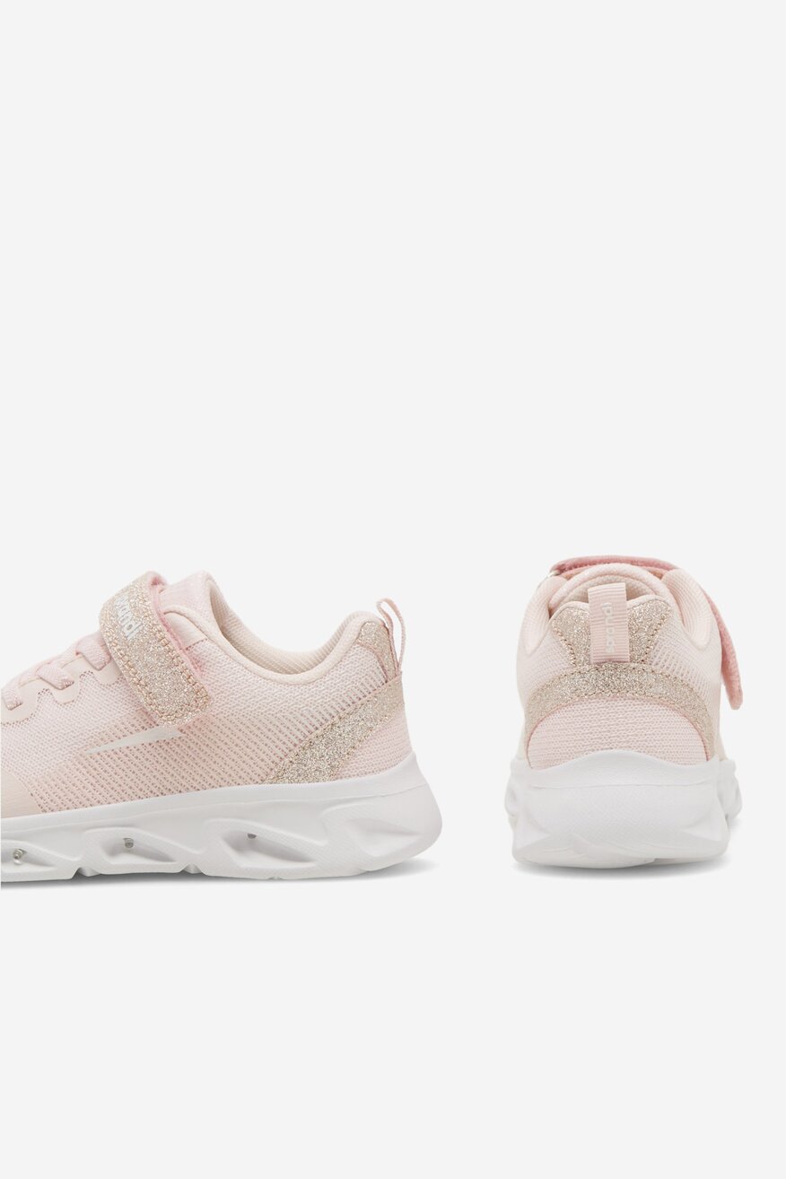 Sprandi - BRIGHT LIGHT - 5903419775420