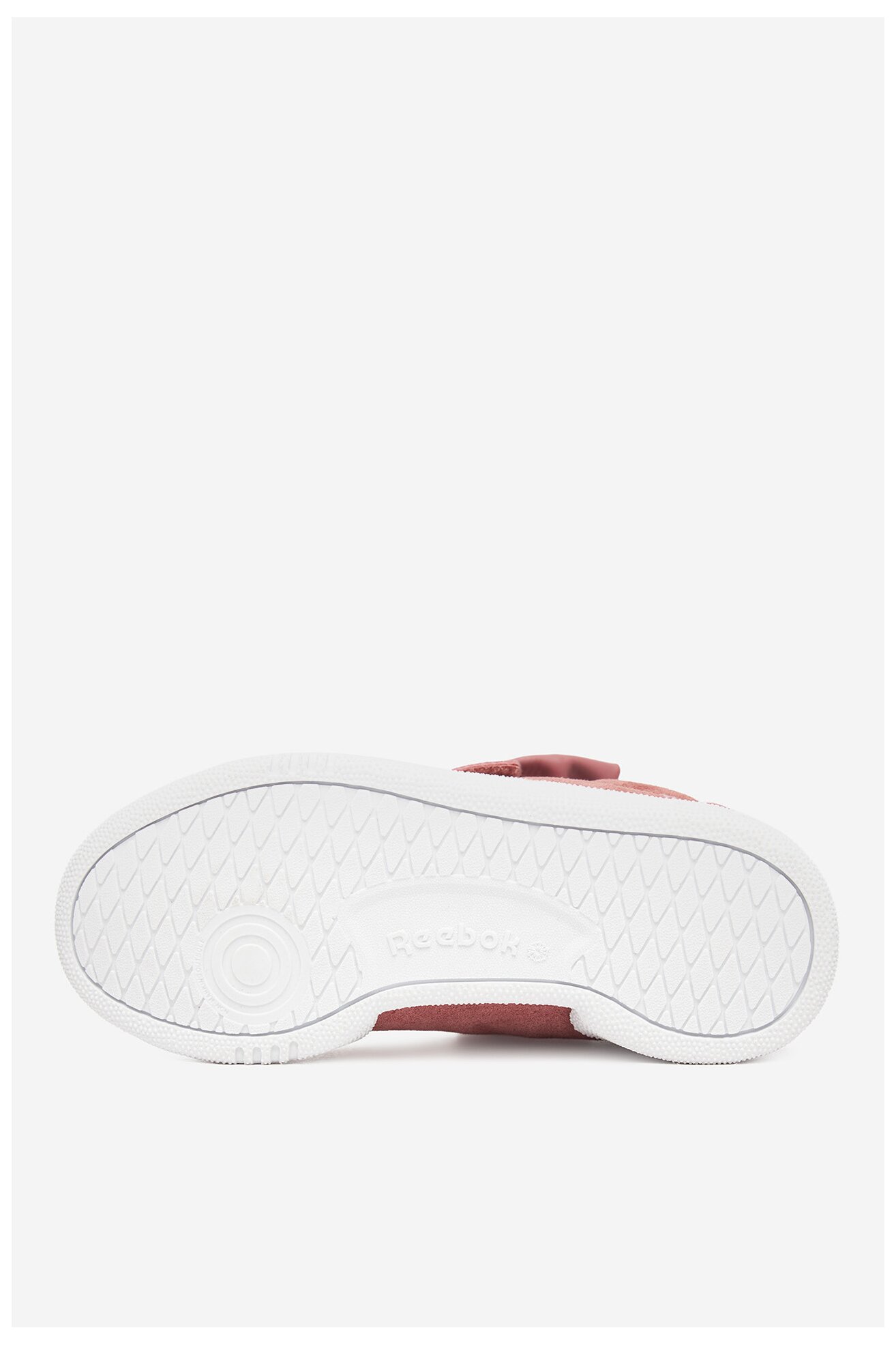 Obuwie sportowe Reebok CEO-25KC0012 Różowy