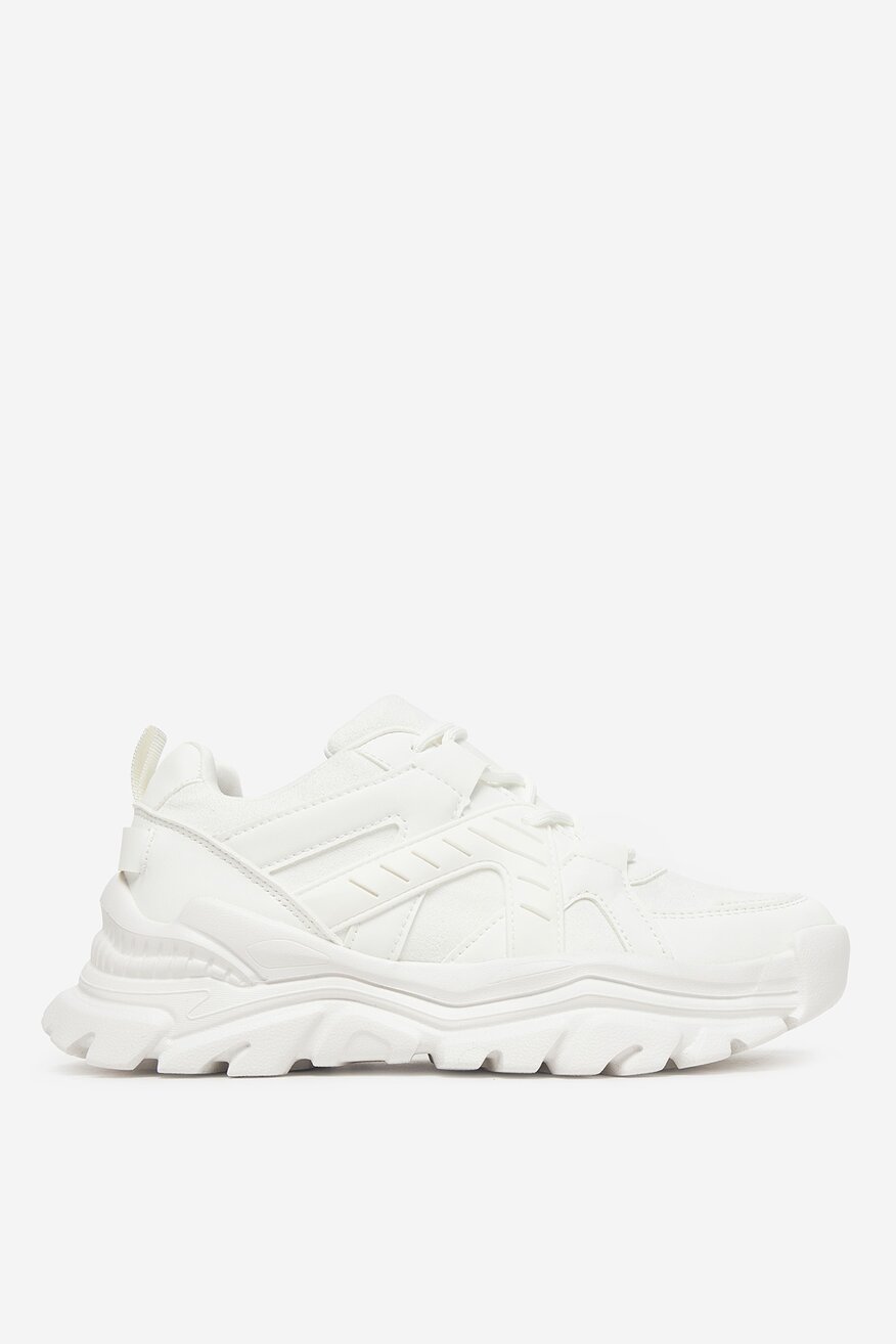 
                DeeZee - Sneakersy - 5904410840520