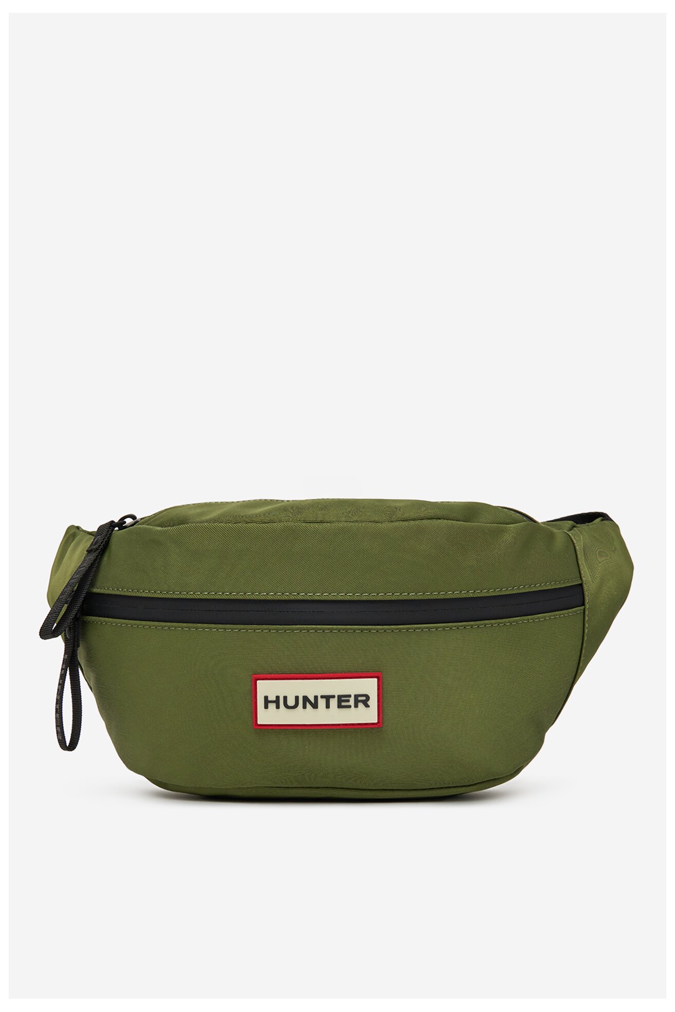 Férfi táska HUNTER HTR-B-010-07 KHEKI