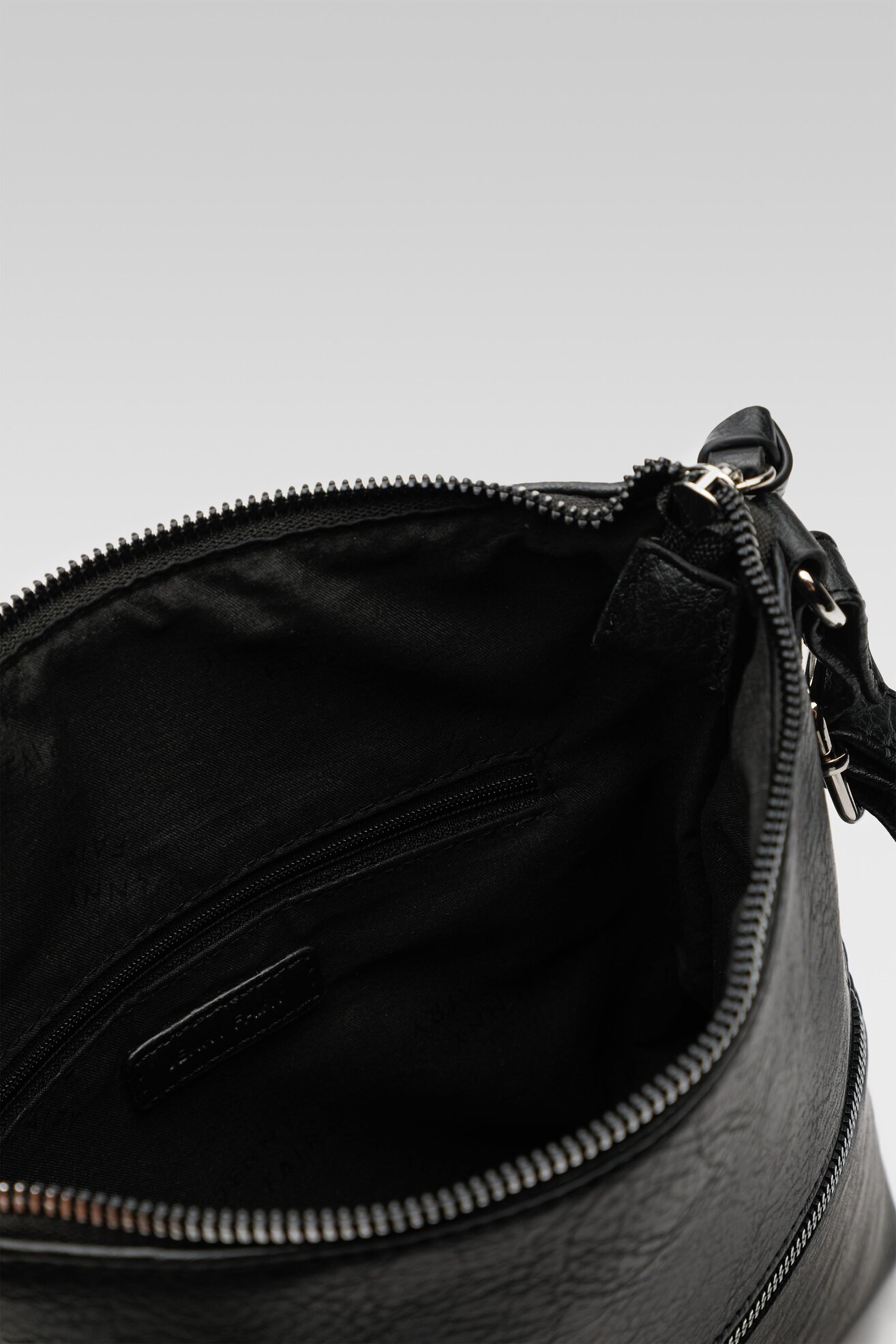 Torebka Jenny Fairy MJM-J-013-02 Czarny