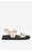 Sandale Mexx MX/020C-HY BEJ DESCHIS