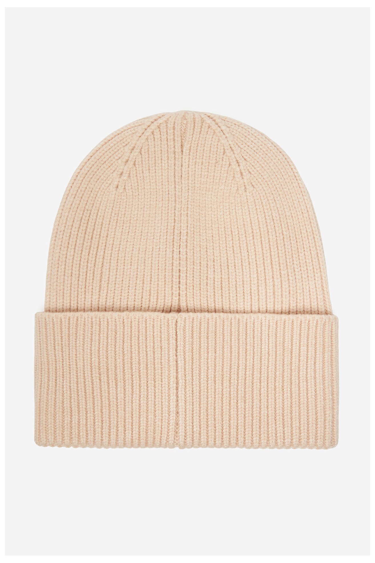 Női sapka ROXY CEO-RX-W3-003-AW25 BÉZS