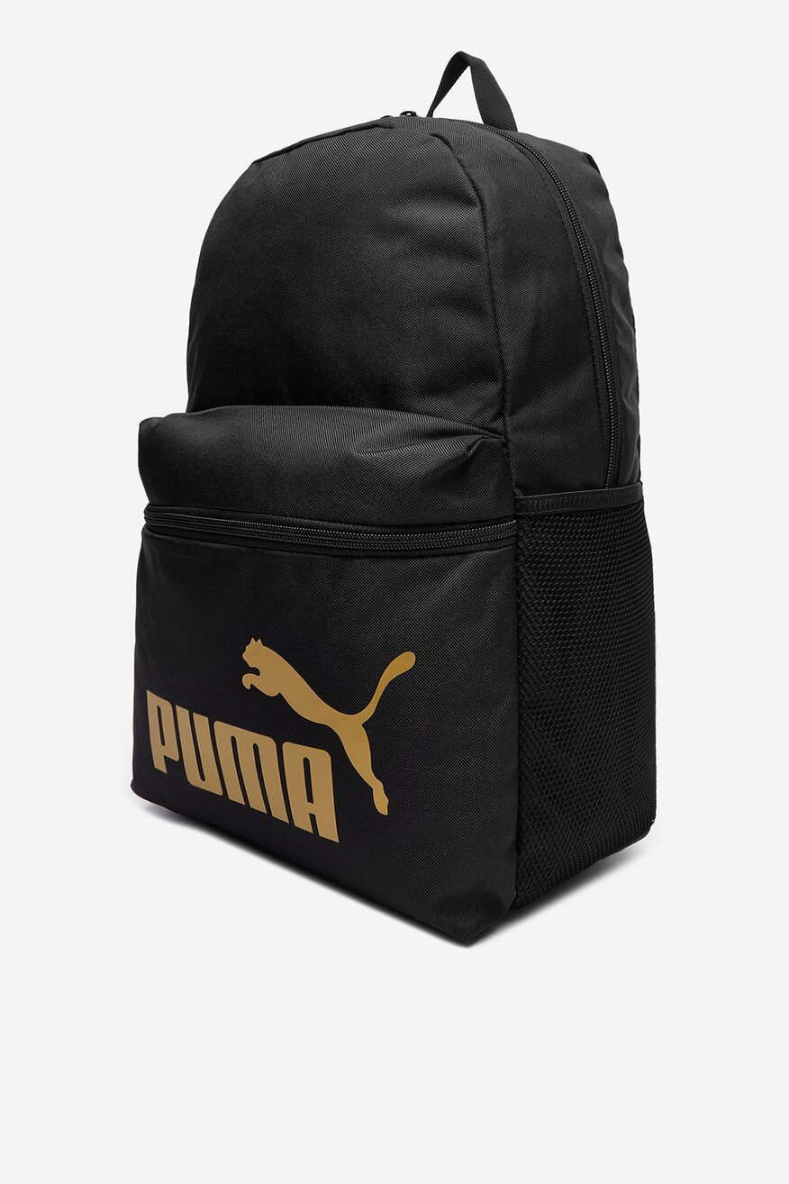 Puma - Plecak - 4067984174727