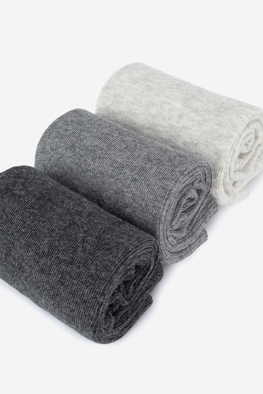 
                Soseste Gino Rossi MIX - 5905588874850