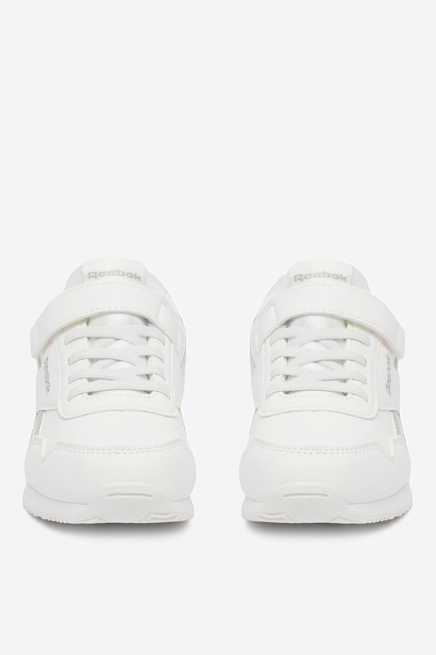 Спортни обувки Reebok БЯЛ - 5906751049716