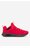 Obuwie sportowe Puma ENZO 2 CLEAN 37712606 Czerwony
