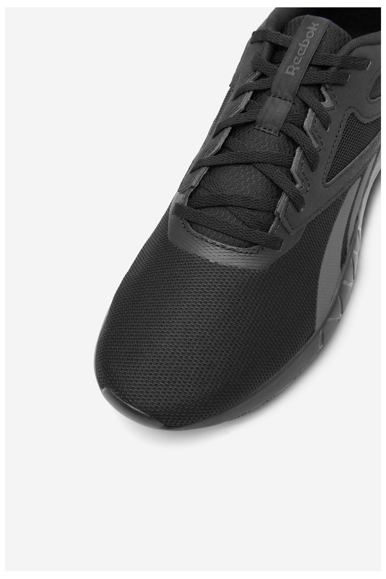 Sportovní obuv Reebok FLEXAGON ENERGY 100033357 ČERNÁ