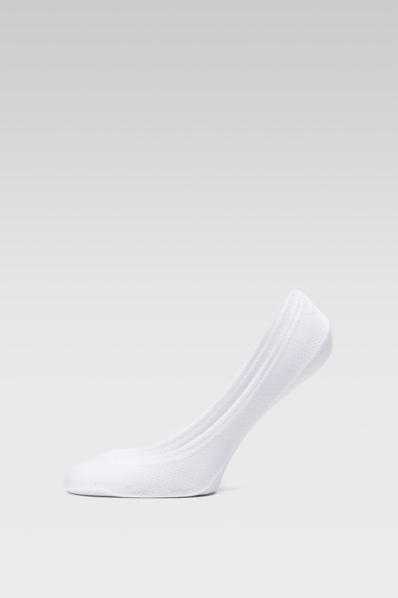 Čarape Jenny Fairy 4WB-003-SS23 (3-PACK) BEŽ