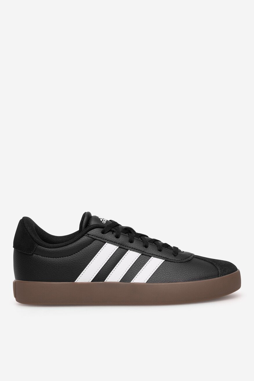 Sportovní obuv adidas ČERNÁ - 5905588738589