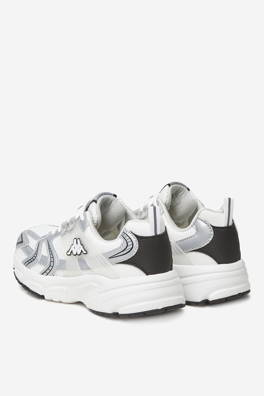 
                Kappa - LUXE RUN  - 5906751651735