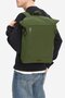 Rucsac G-STAR RAW GSR-B-010-07 KAKI