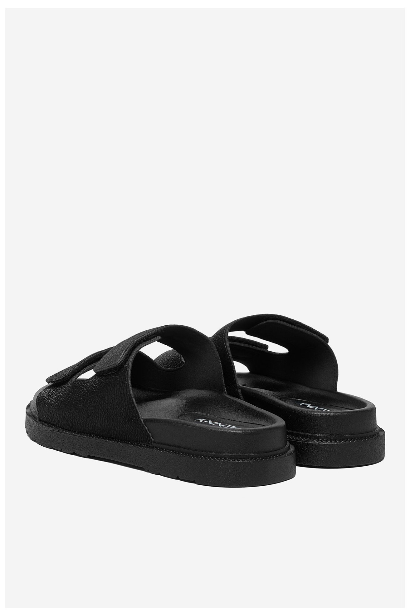 Джапанки Jenny CEO-WYL1910-2 ЧЕРЕН