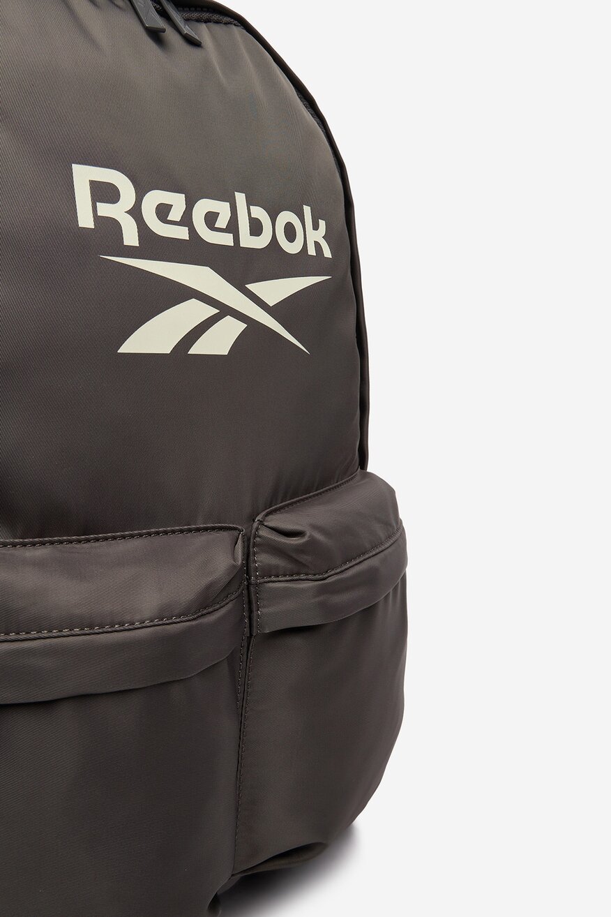 Reebok - Plecak - 5906751555330
