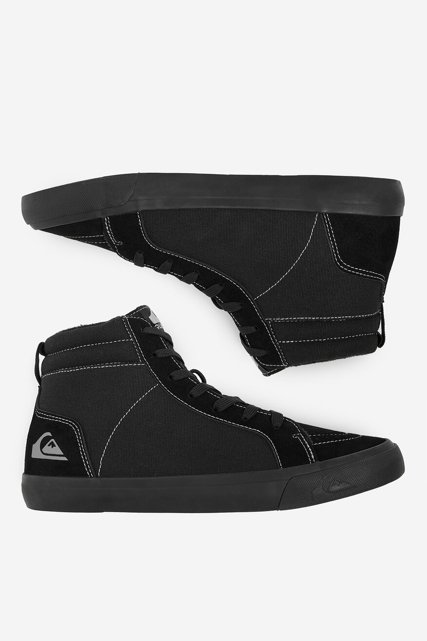 QUIKSILVER - CASCADE-01 - 5906751315736