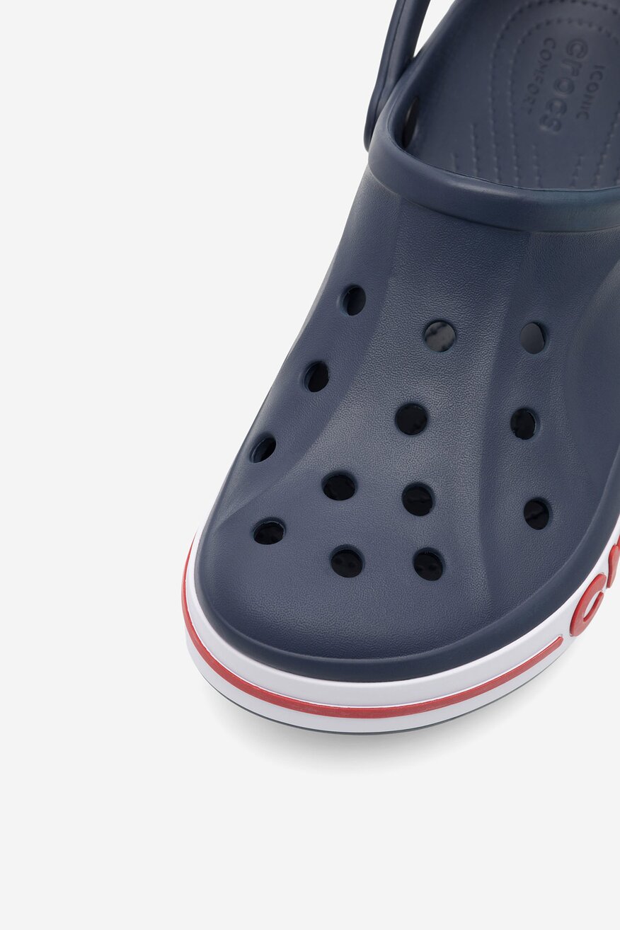 Crocs - C-BAYABAND CLOG - 5906751206096