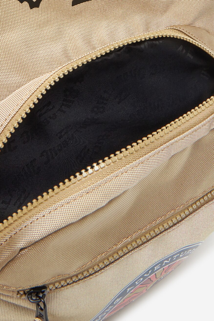 Rucsac BILLABONG BEJ - 5906751333266