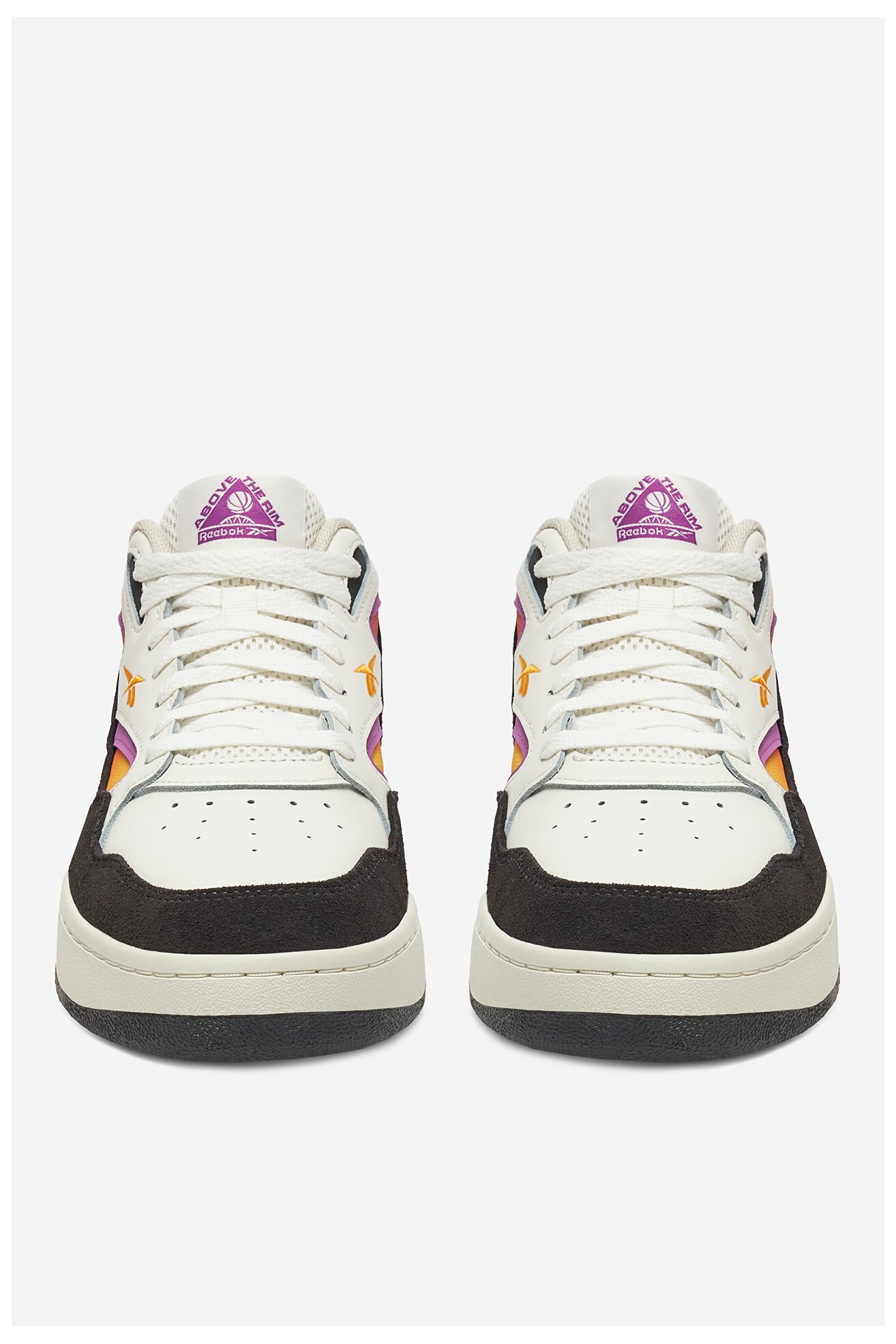 Încălțăminte sport Reebok ATR CHILL 96 100208956 BEJ