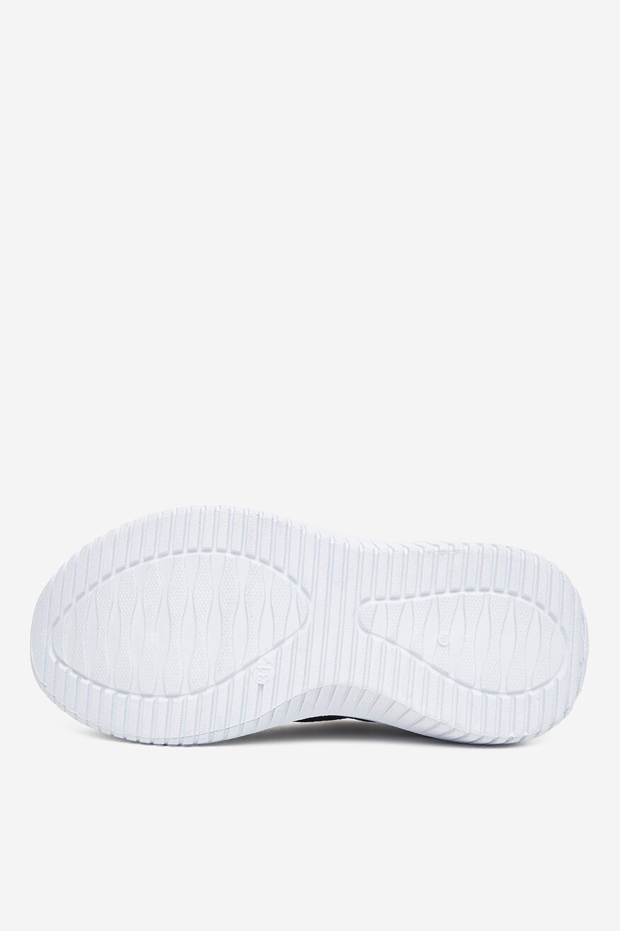 Sprandi - CP91-26137 - 5906751266977