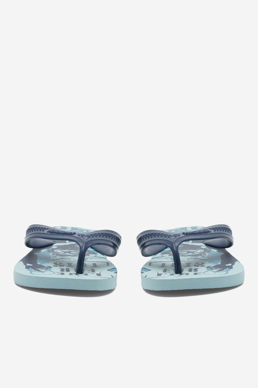 
                Havaianas - Japonki - 2230043247461