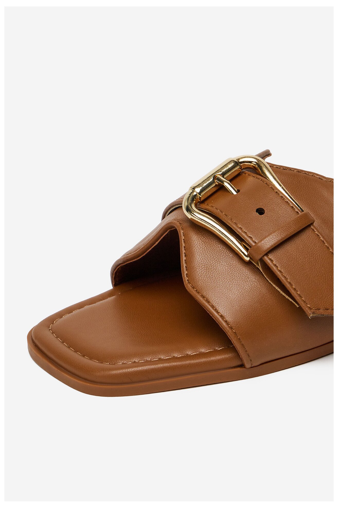 Șlapi Jenny RS24SS03-160 CREM