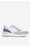 Sneakerși Rieker Revolution Lifestyle W2500-80 ALBASTRU