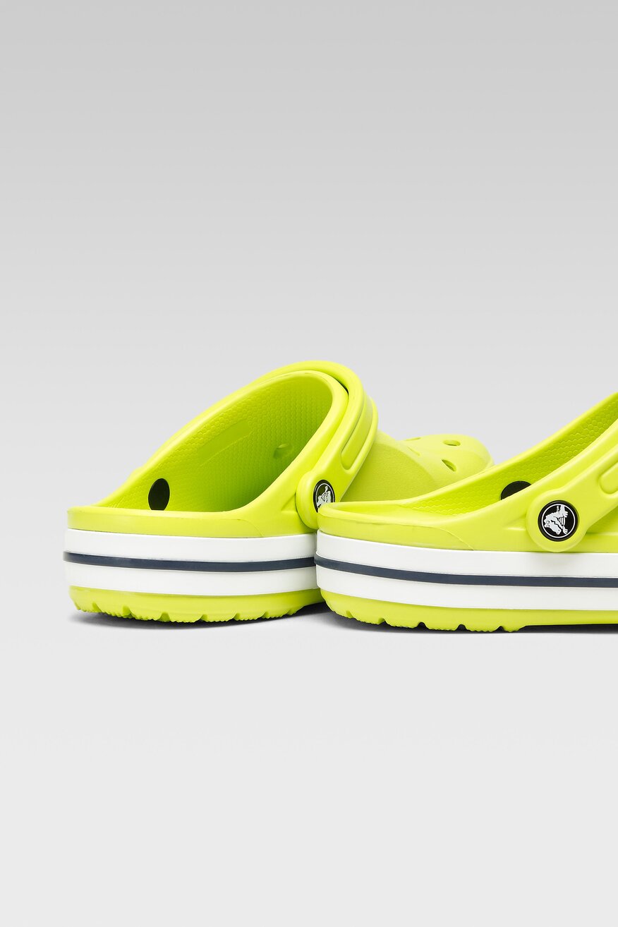 
                Crocs - BAYABAND CLOG - 5904862117065