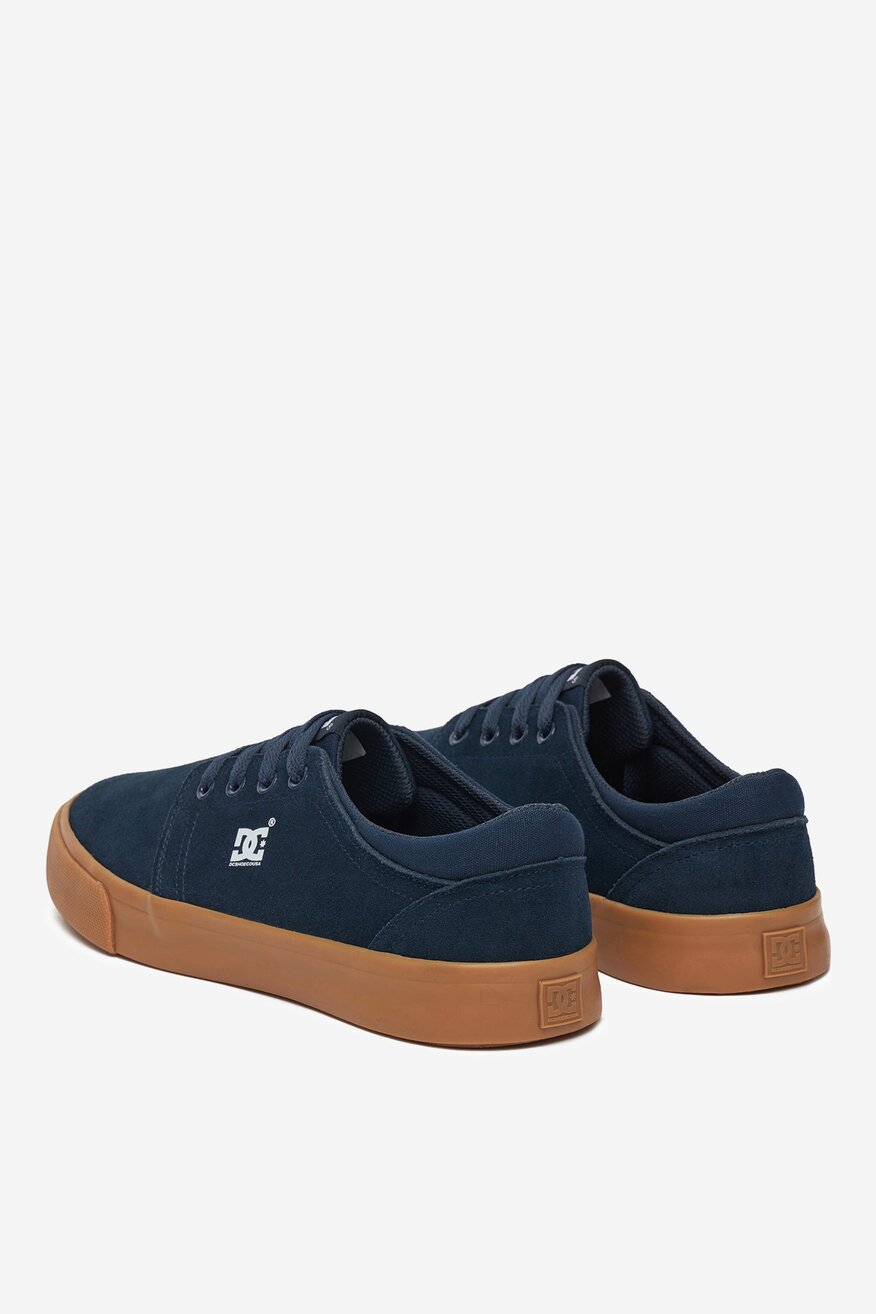 DC Shoes - TRASE TX - 5906751000441