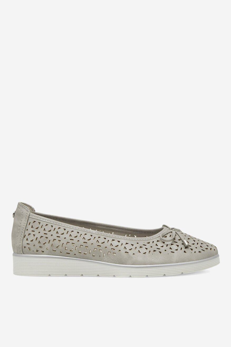 Clara Barson - Baleriny - 5905588307020