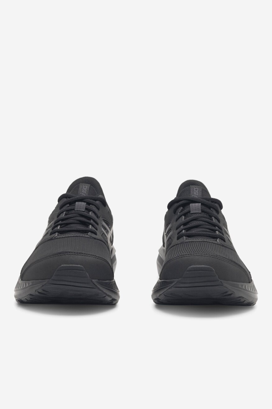 
                ASICS - JOLT 4 - 5904862647982