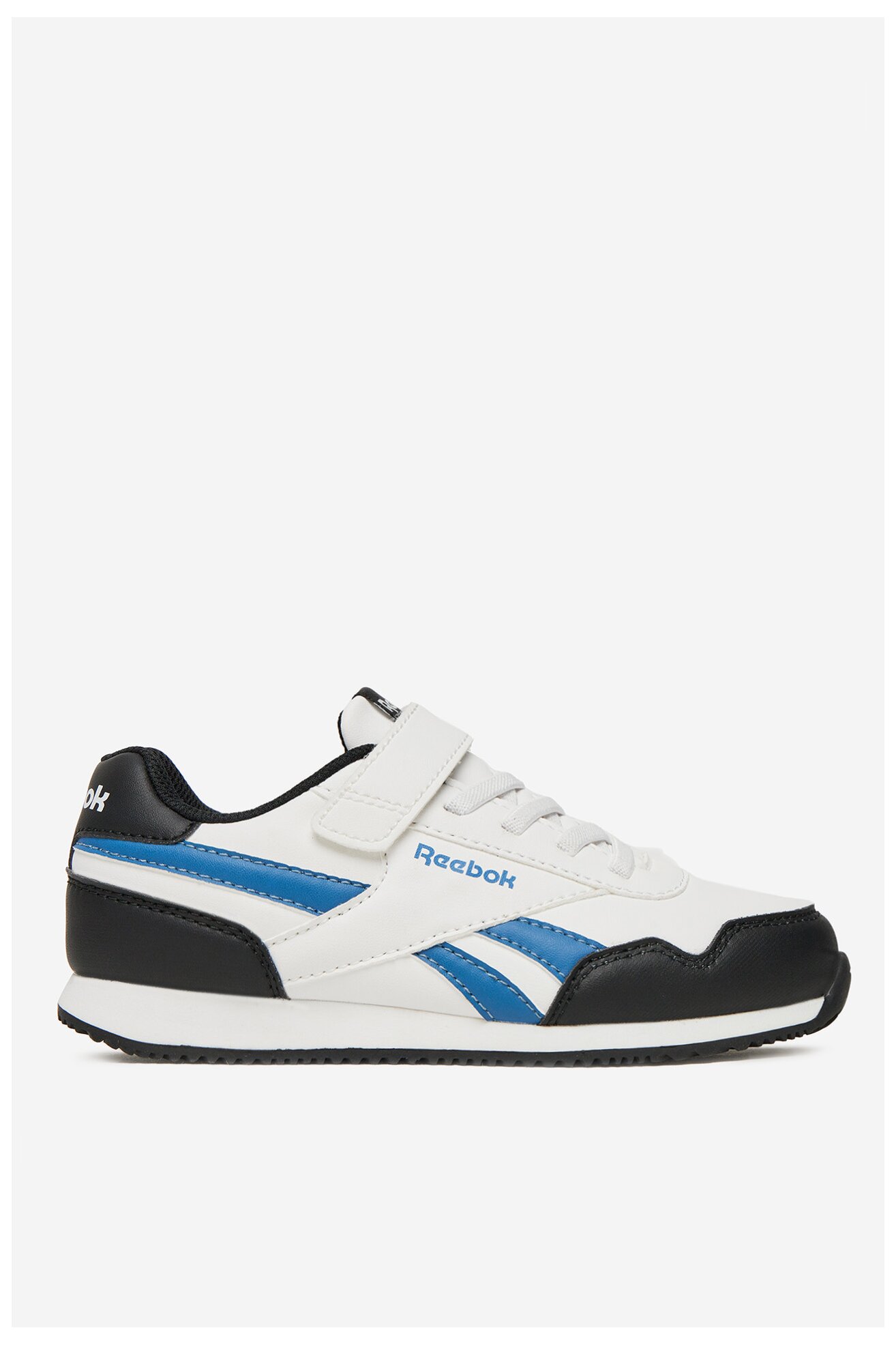 Obuwie sportowe Reebok CEO-V9-25195-02(IV)CH Biały