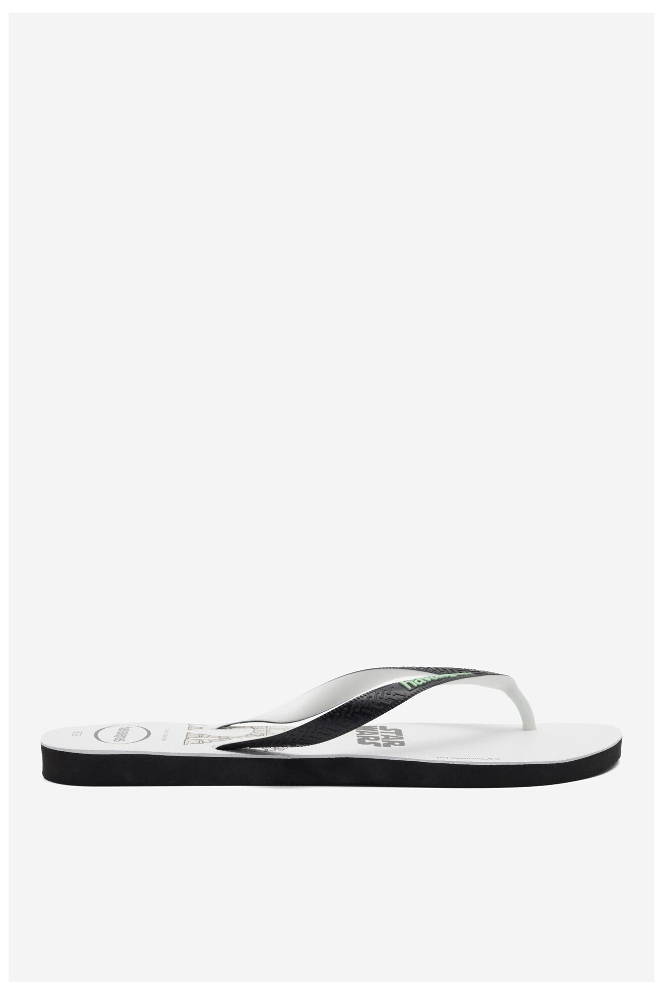 Șlapi Havaianas 41351850133 MIX
