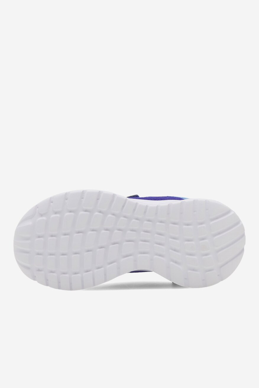 Sportovní obuv adidas BLANKYTNĚ MODRÁ - 5905588294115