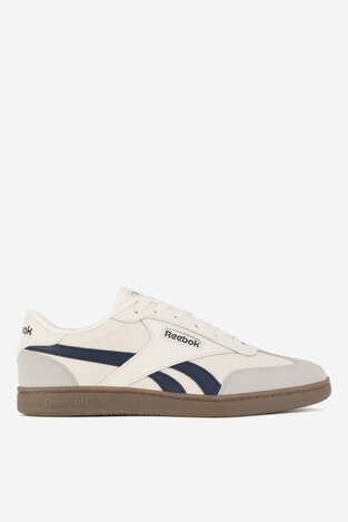 Кросівки спортивні Reebok FORTE LOUNGER AR30252MCDS БЕЖЕВИЙ