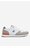 Sneakers Beverly Hills Polo Club MP07-01433-25 Biały