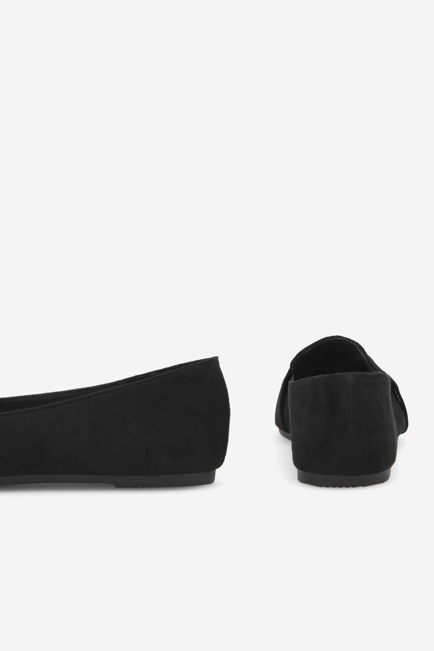 Clara Barson - Lordsy - 5905588317128