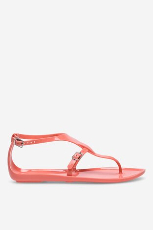 Sandale Jenny Fairy WFA2765-1B TAMNO NARANDŽASTA