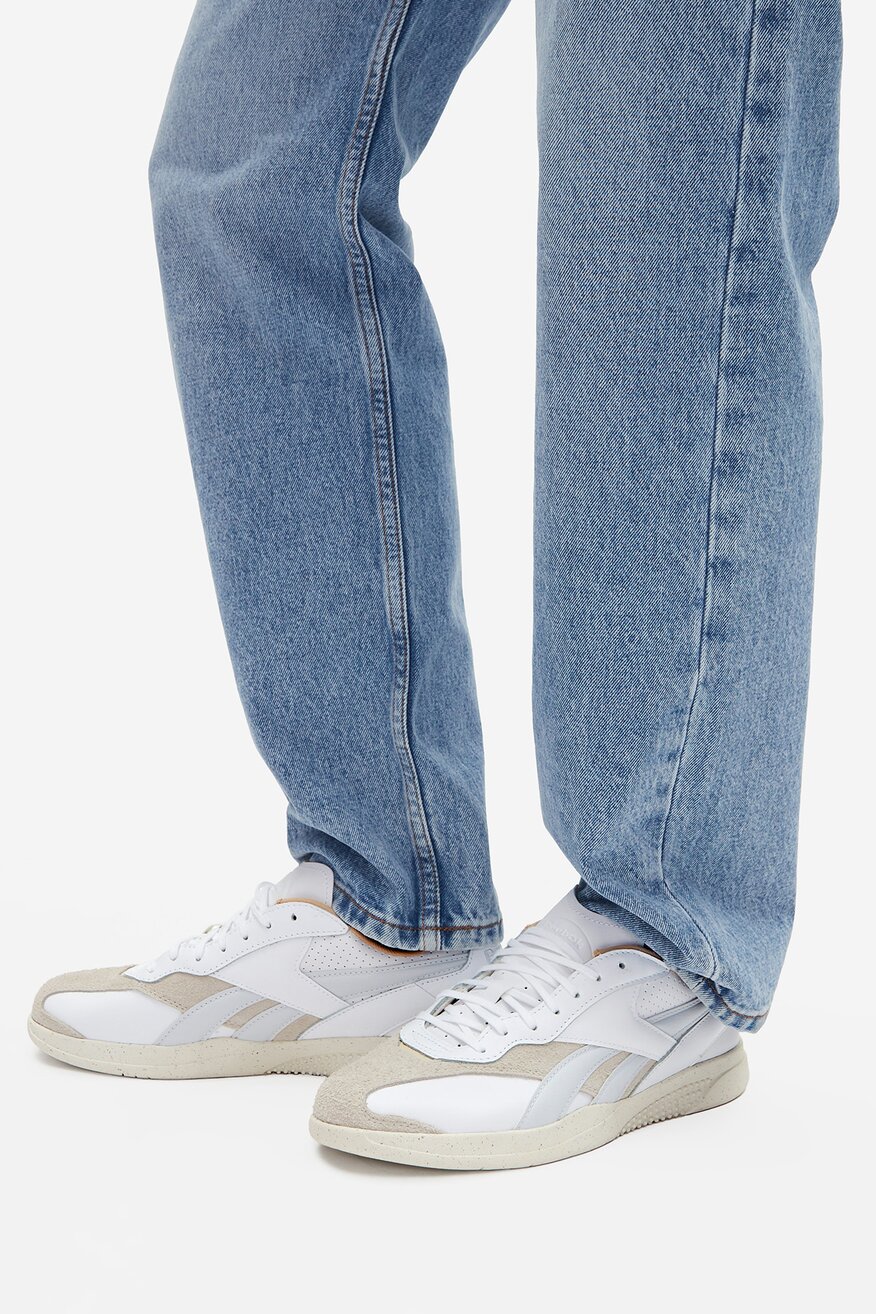 Sportovní obuv Reebok BÉŽOVÁ - 5906751016732