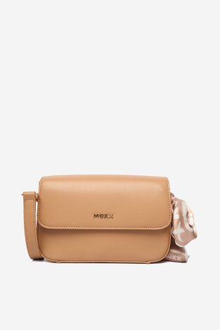 Torba Mexx CEO-MEXX-S-020-09 BEŽ