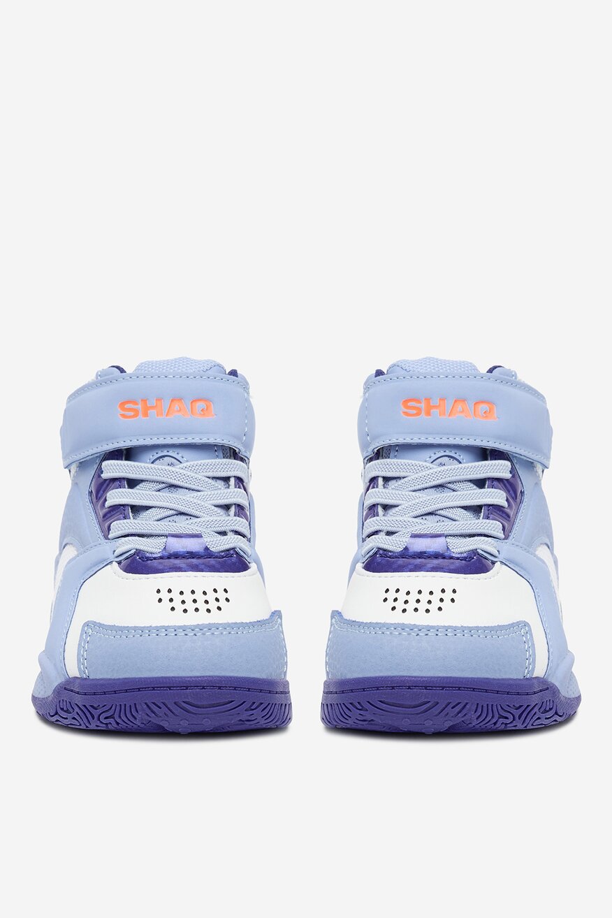 SHAQ - EOSS-MOTIVATE SE - 5906751207741