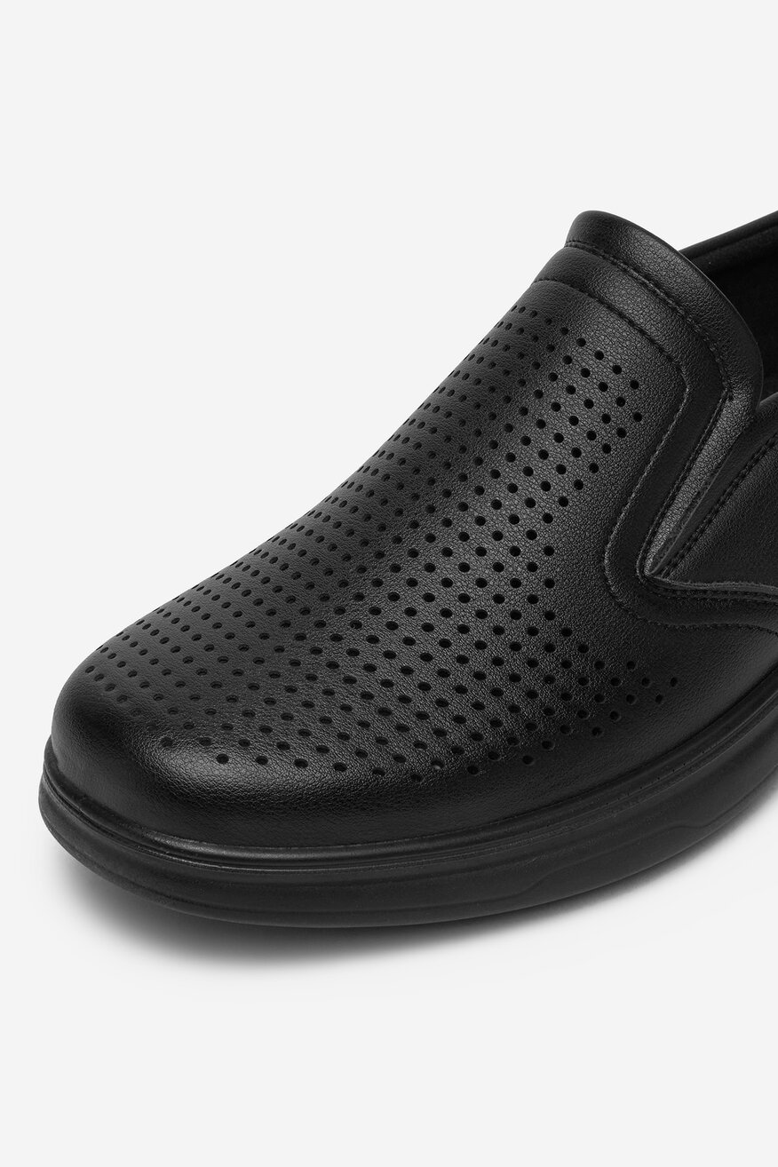 Lanetti - Półbuty - 5906751027776