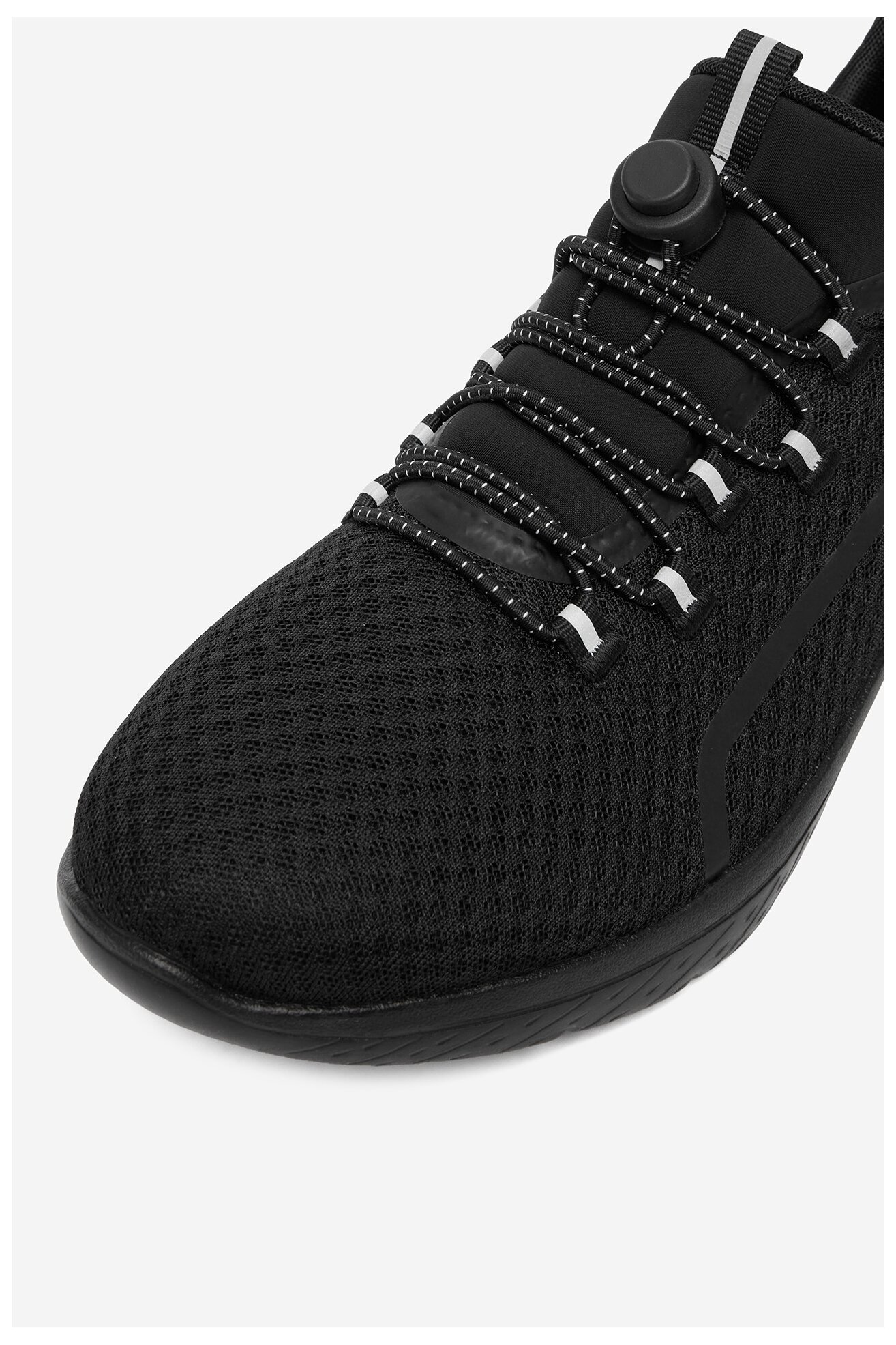 Сникърси Rieker CEO-M5070-00 ЧЕРЕН