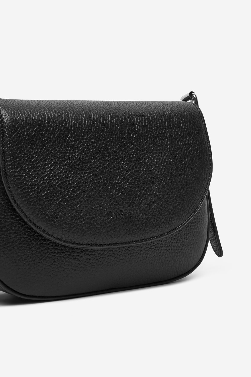 
                DeeZee - Torebka mała - 5906751072110