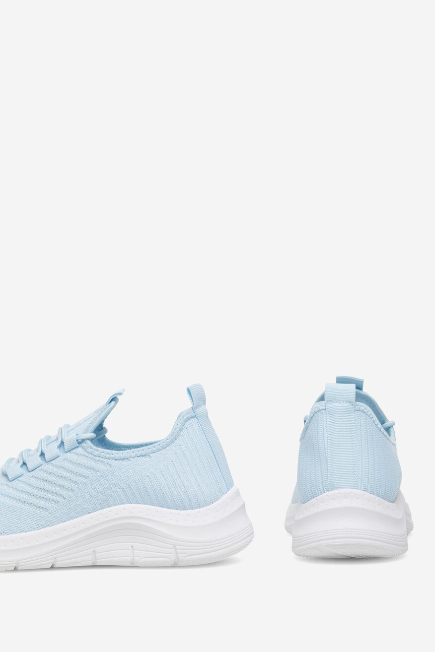 
                Patike Jenny Fairy PLAVA - 5905588505143