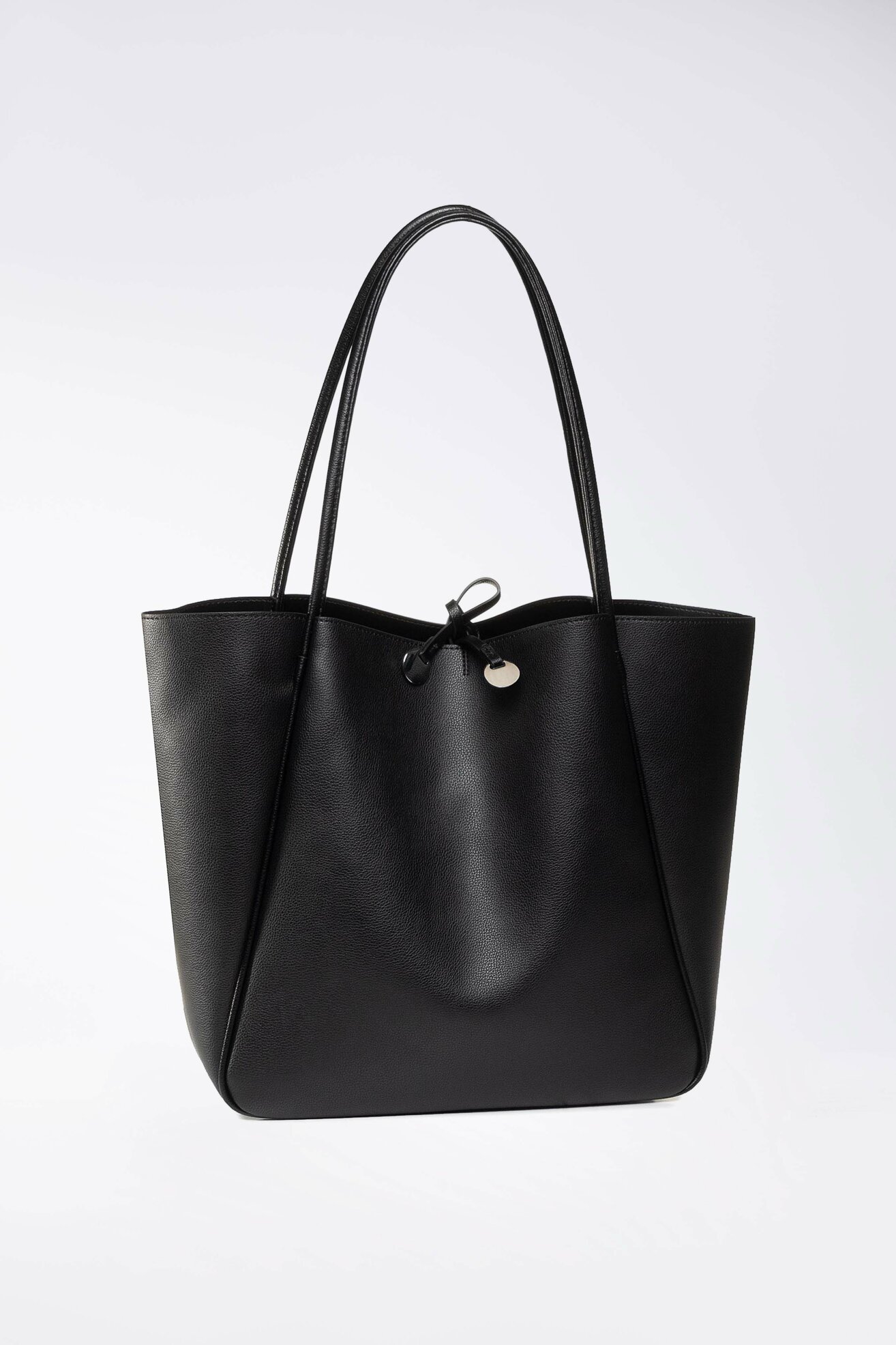 Torebka Jenny Fairy RX1313 Czarny