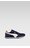 Sportska obuća Puma ST RUNNER 38551002 KOBALT PLAVA