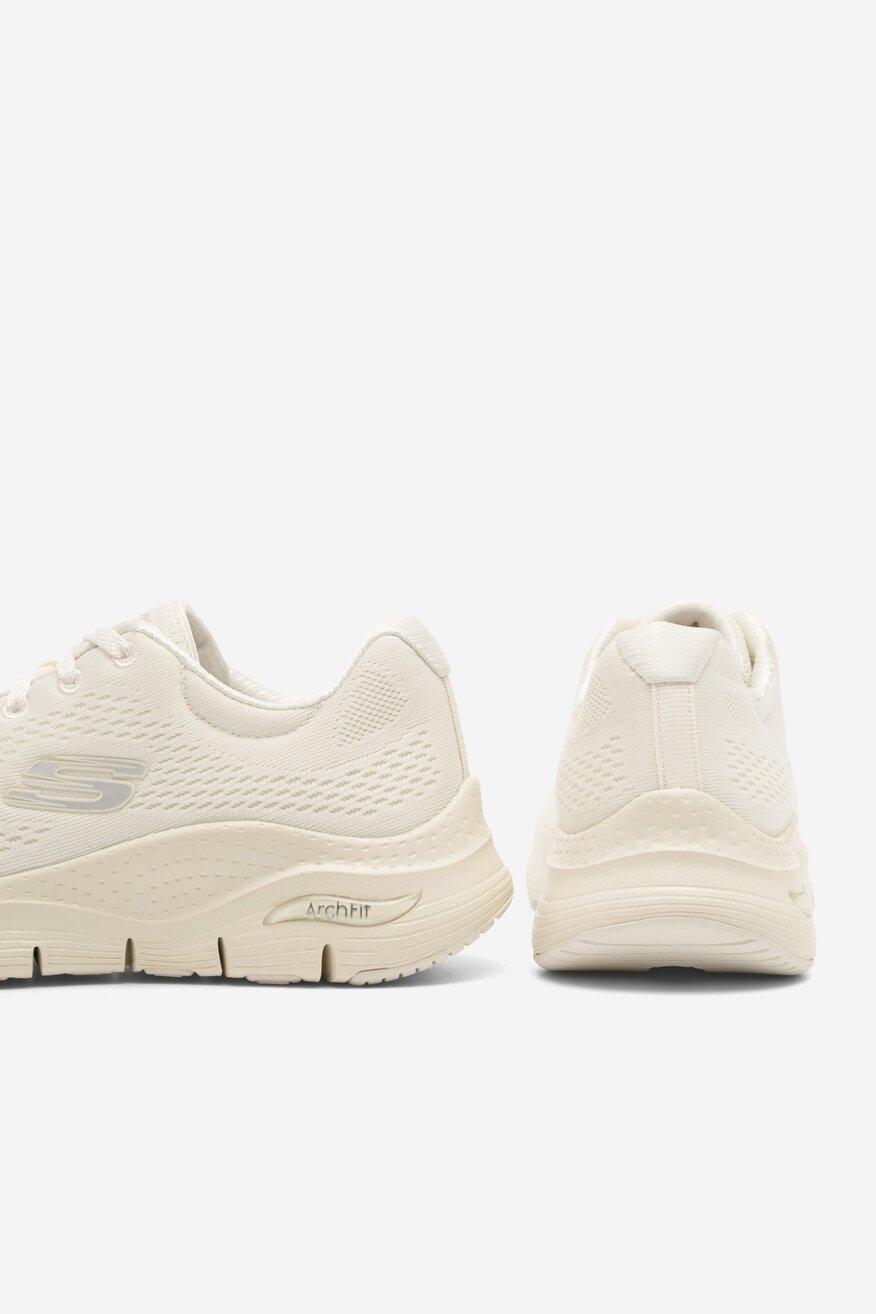 
                Skechers - ARCH FIT - 5904862452050