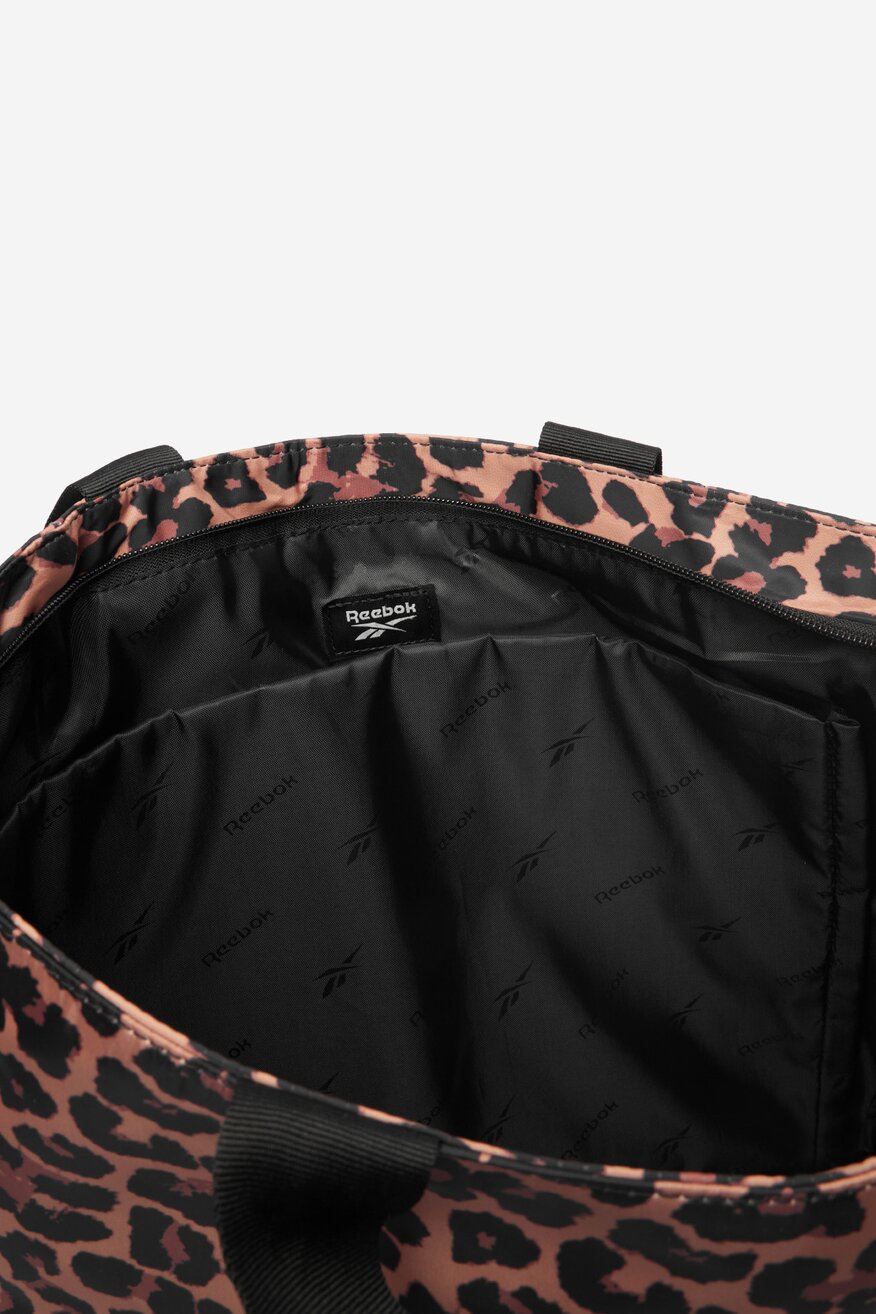 Torba Reebok MIKS - 5907964263647