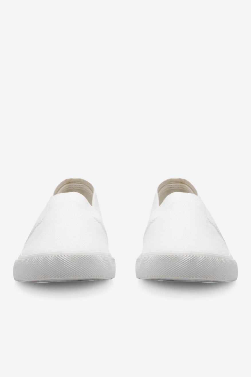 Jenny Fairy - Trampki - 5904862850252