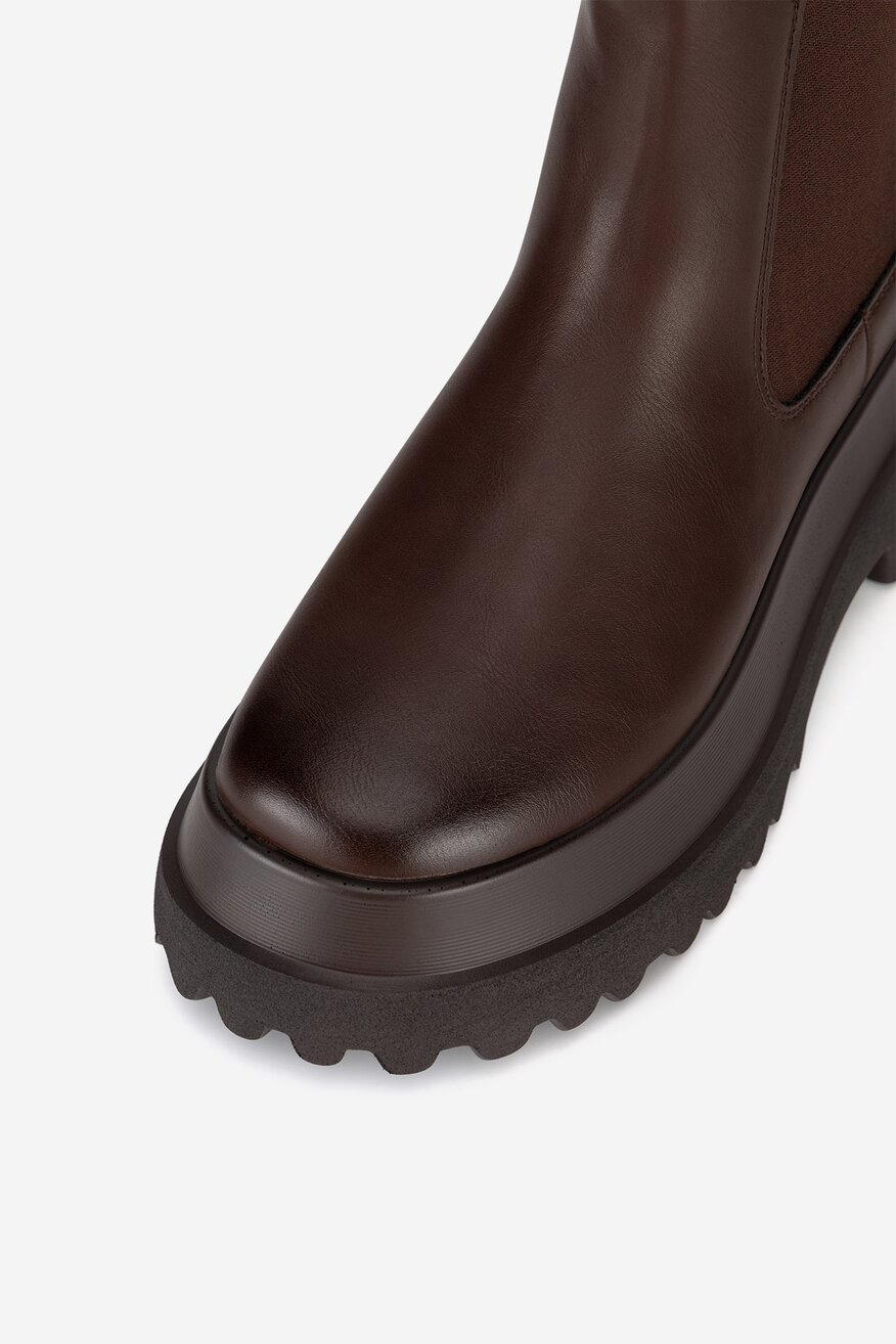 DeeZee - Sztyblety - 5905588852636